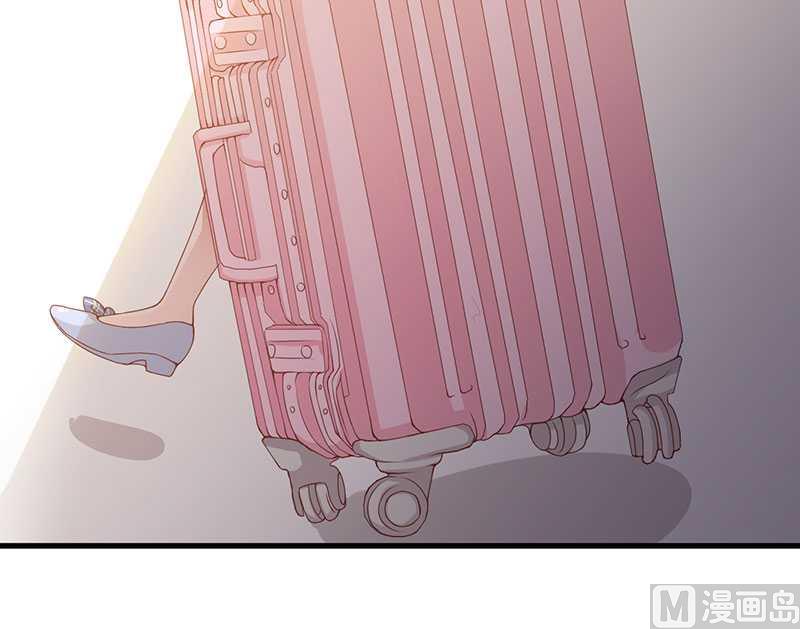 第18话 无论如何都跑不掉(1/2)-第18话