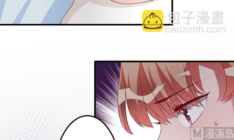 第18话 无论如何都跑不掉(1/2)-第18话