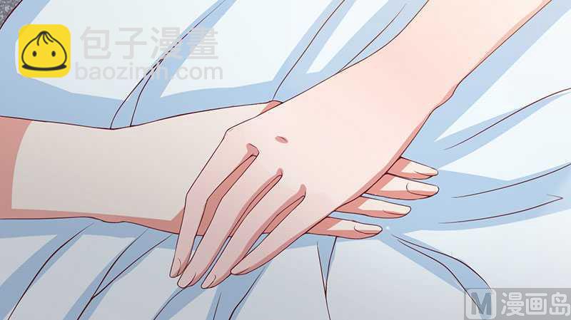 第18话 无论如何都跑不掉(1/2)-第18话