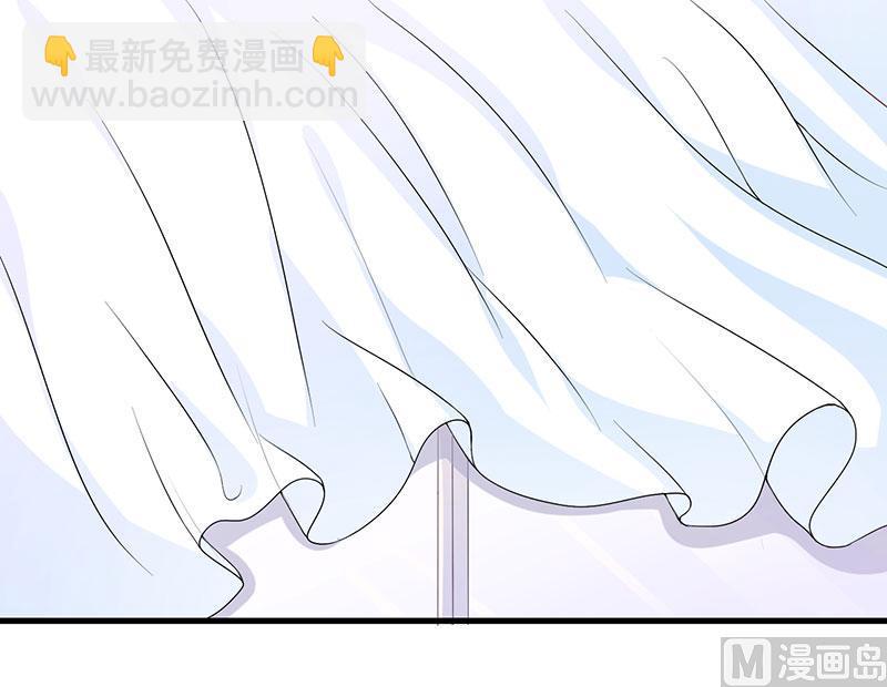 第20话 我，什么都不是-第20话