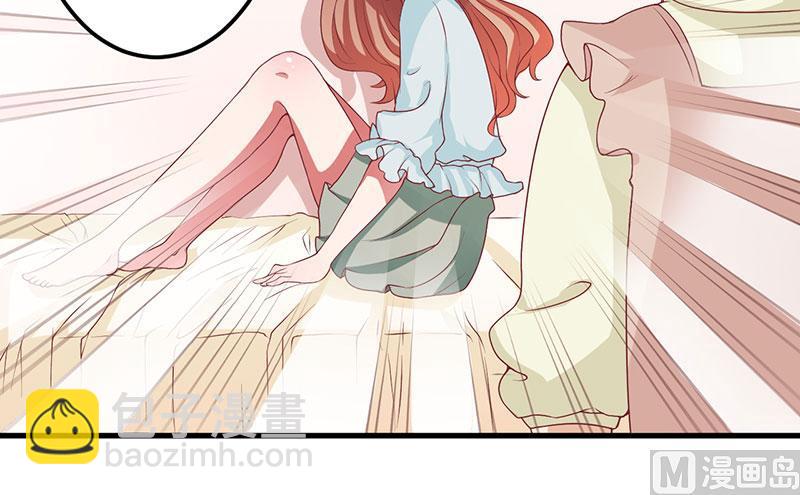 第20话 我，什么都不是-第20话