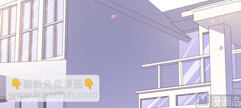 第20话 我，什么都不是-第20话