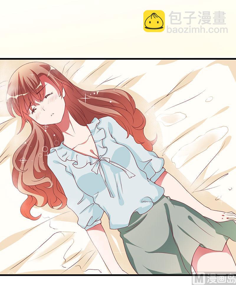 第20话 我，什么都不是-第20话