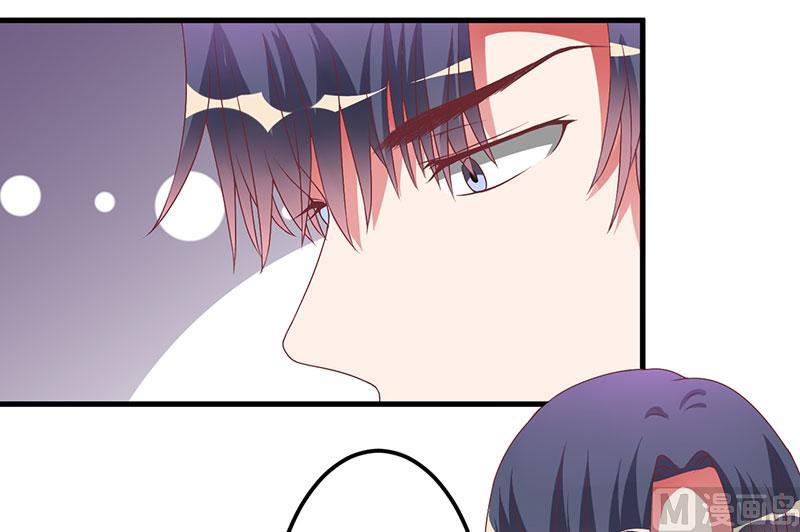 第20话 我，什么都不是-第20话