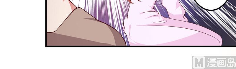 第22话 你不要后悔-第22话