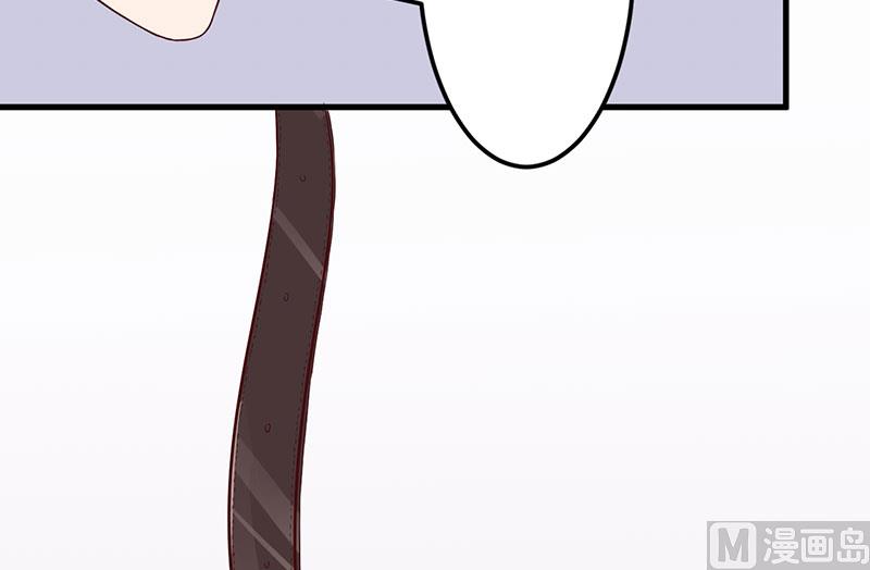 第22话 你不要后悔-第22话