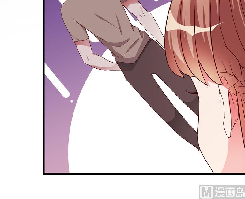 第22话 你不要后悔-第22话