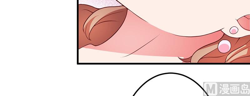 第22话 你不要后悔-第22话