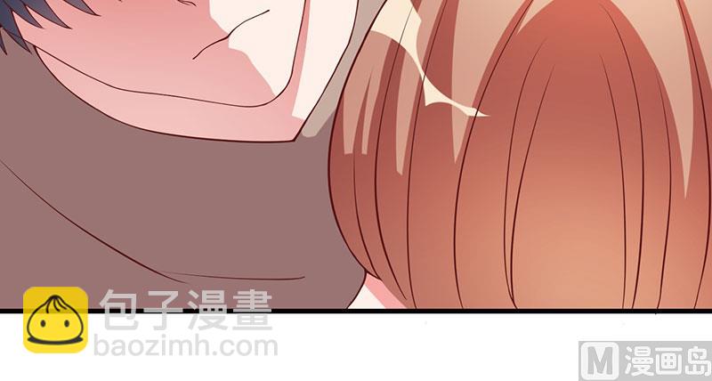 第22话 你不要后悔-第22话