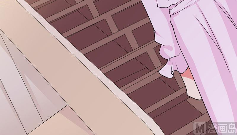 第24话 你这个人渣-第24话