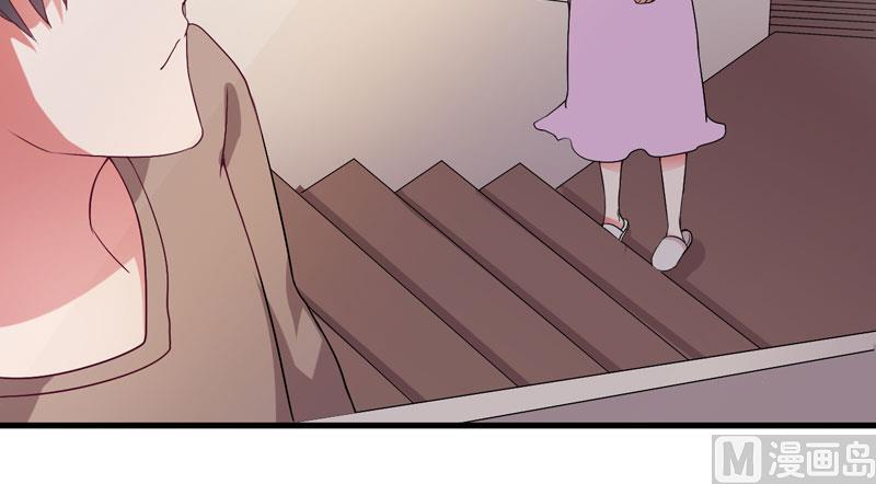 第24话 你这个人渣-第24话