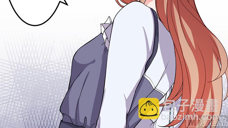 第30话 让他爱上你-第30话