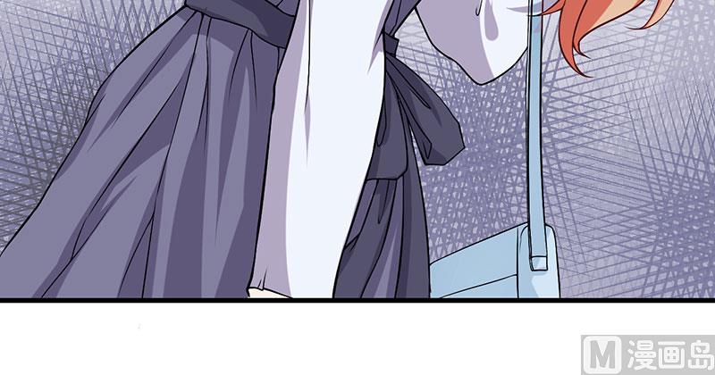 第30话 让他爱上你-第30话