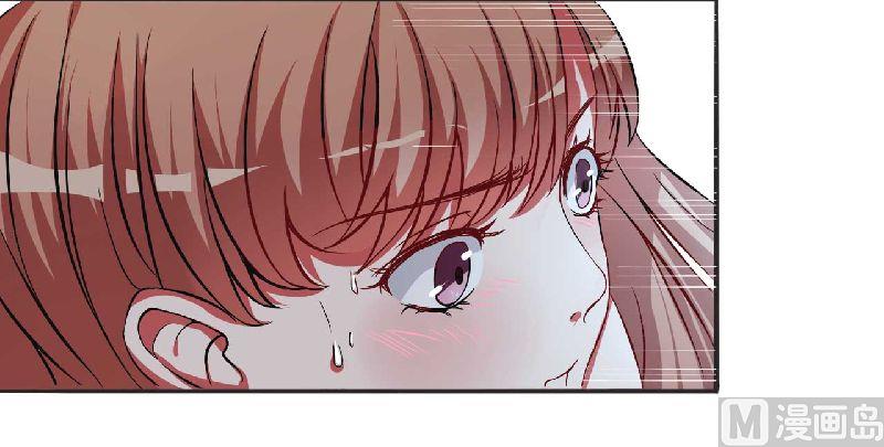 第4话 只想这么做-第4话