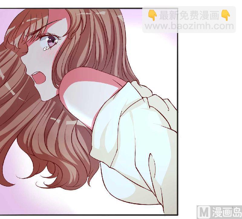 第4话 只想这么做-第4话