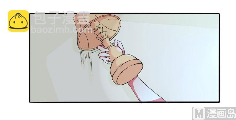 第4话 只想这么做-第4话