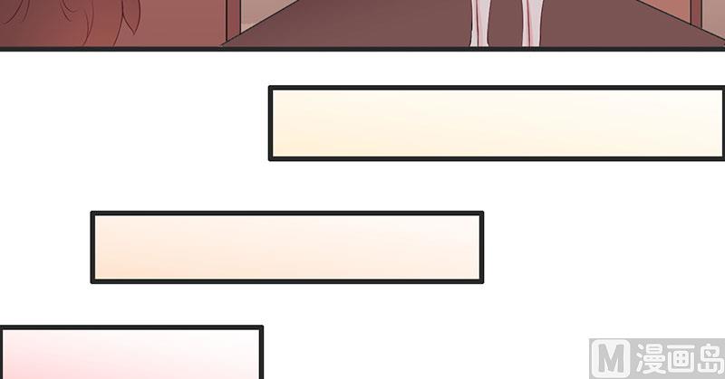 第32话 英雄难过美人关-第32话