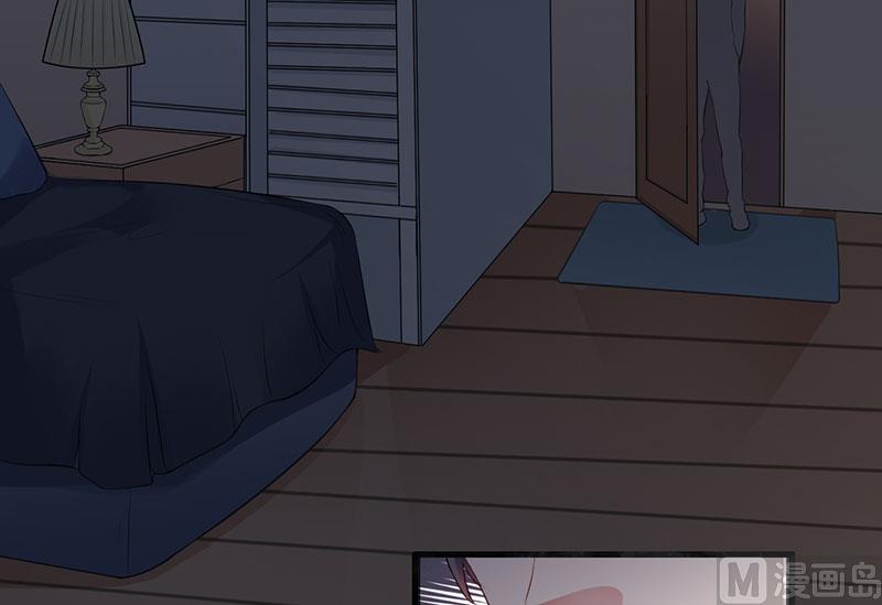 第32话 英雄难过美人关-第32话