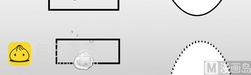 第34话 记忆中的你(1/2)-第34话