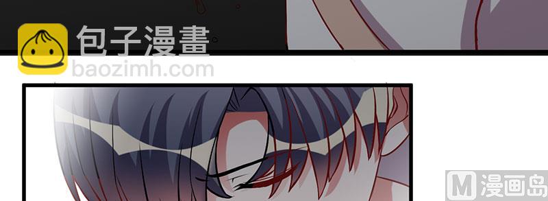 第34话 记忆中的你(1/2)-第34话