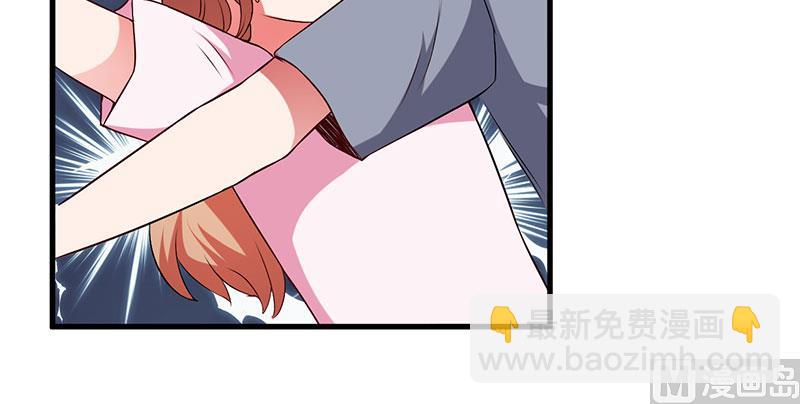 第34话 记忆中的你(1/2)-第34话