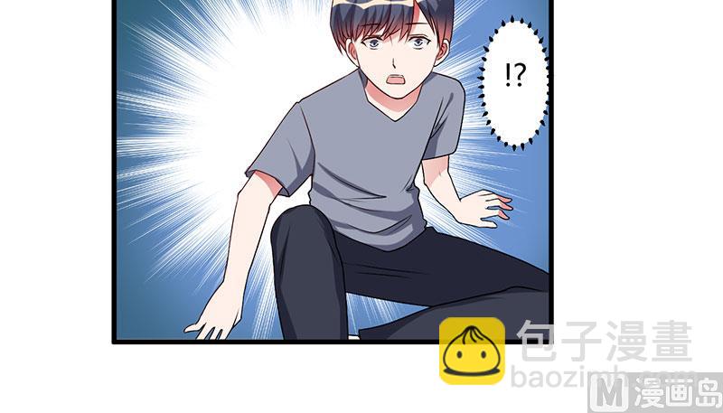 第34话 记忆中的你(1/2)-第34话