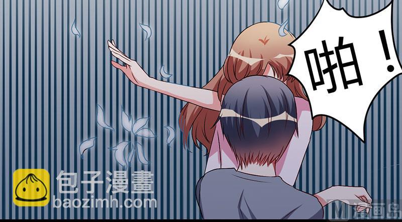 第34话 记忆中的你(1/2)-第34话