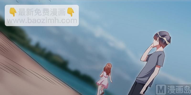 第34话 记忆中的你(1/2)-第34话