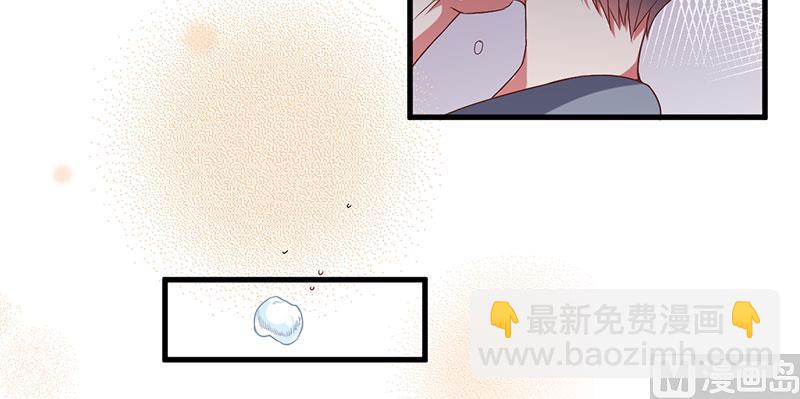 第34话 记忆中的你(1/2)-第34话