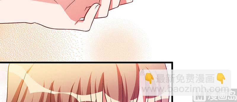 第34话 记忆中的你(1/2)-第34话