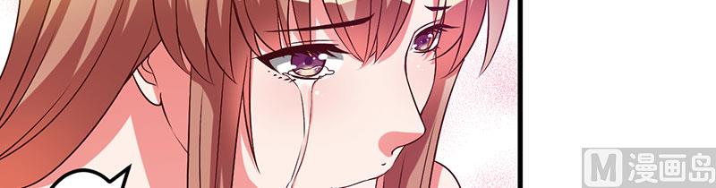 第34话 记忆中的你(1/2)-第34话