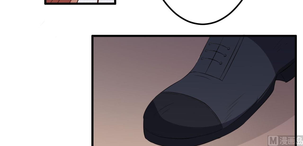 第34话 记忆中的你(1/2)-第34话