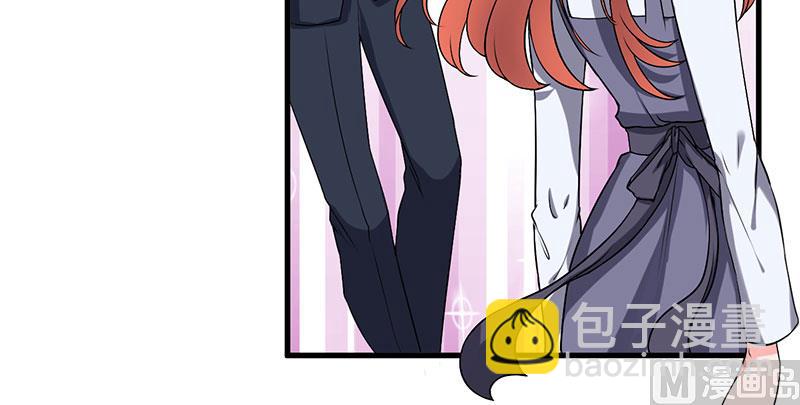 第34话 记忆中的你(1/2)-第34话