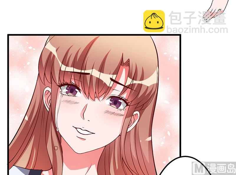 第34话 记忆中的你(1/2)-第34话