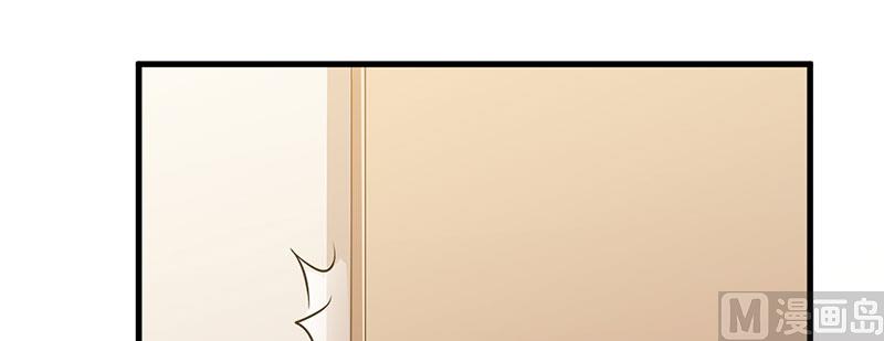 第36话 我一定会反败为胜(1/2)-第36话