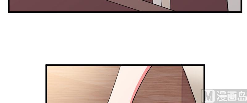 第36话 我一定会反败为胜(1/2)-第36话