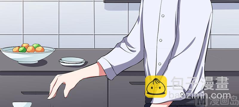 第36话 我一定会反败为胜(1/2)-第36话