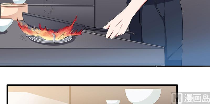 第36话 我一定会反败为胜(1/2)-第36话