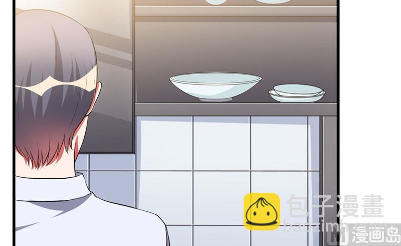 第36话 我一定会反败为胜(1/2)-第36话