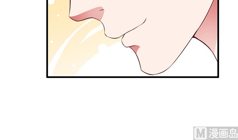 第36话 我一定会反败为胜(1/2)-第36话