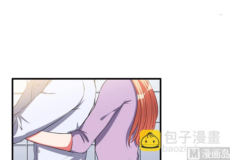 第36话 我一定会反败为胜(1/2)-第36话