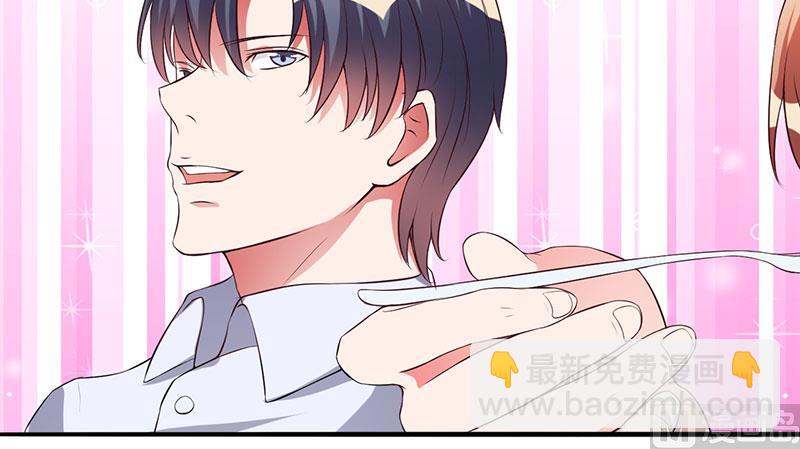 第36话 我一定会反败为胜(1/2)-第36话