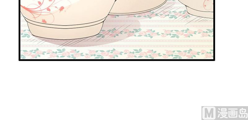 第36话 我一定会反败为胜(1/2)-第36话