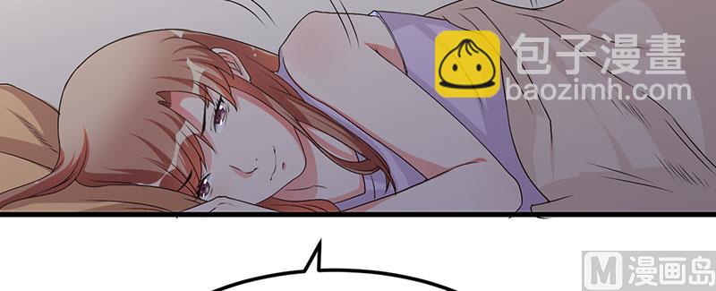 第36话 我一定会反败为胜(1/2)-第36话