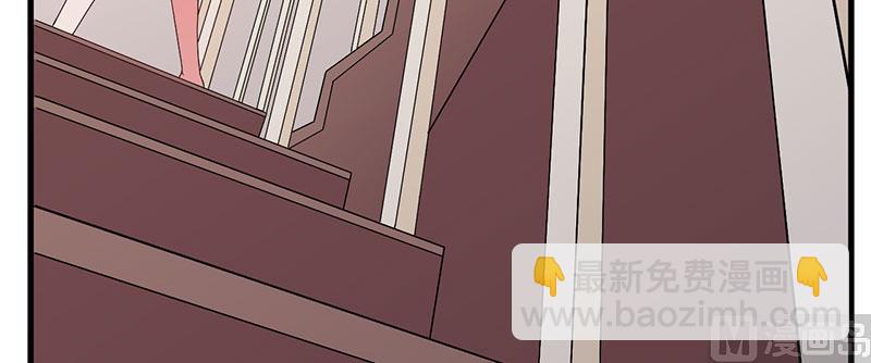 第36话 我一定会反败为胜(1/2)-第36话