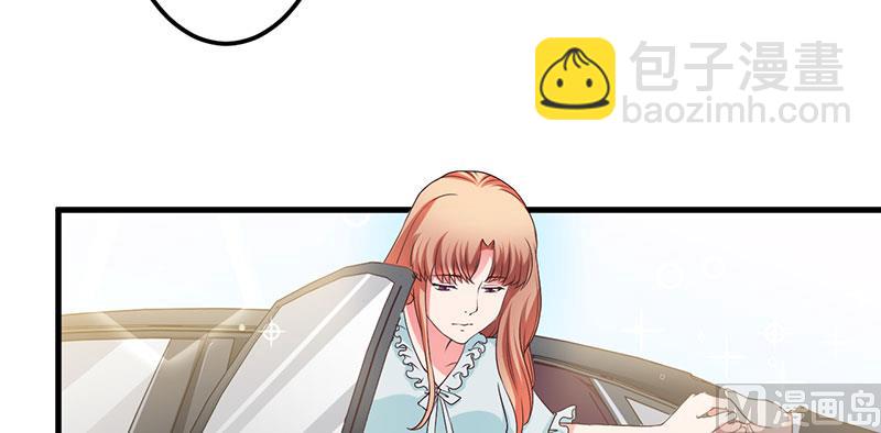 第38话 生日快乐，紫篱-第38话