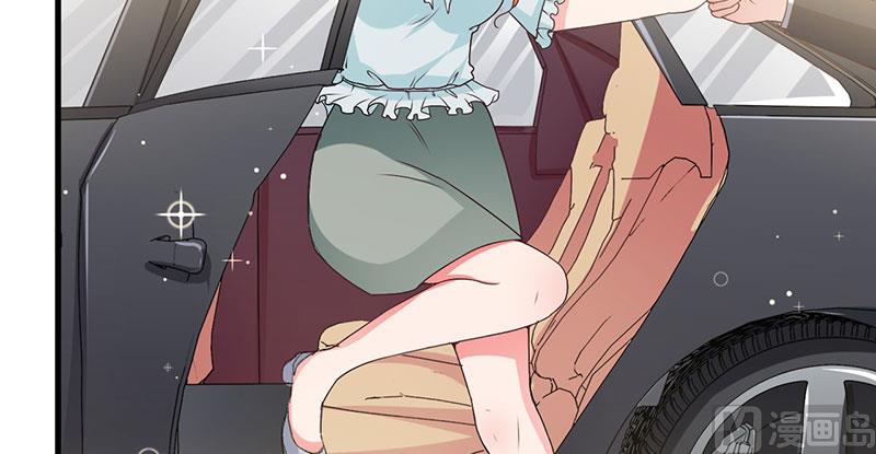 第38话 生日快乐，紫篱-第38话