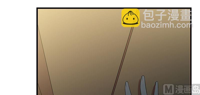 第38话 生日快乐，紫篱-第38话