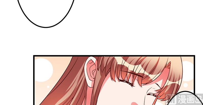 第38话 生日快乐，紫篱-第38话