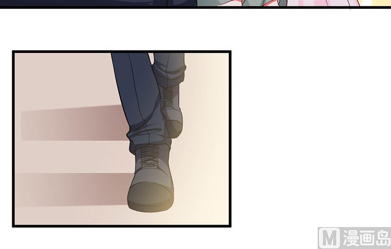 第38话 生日快乐，紫篱-第38话